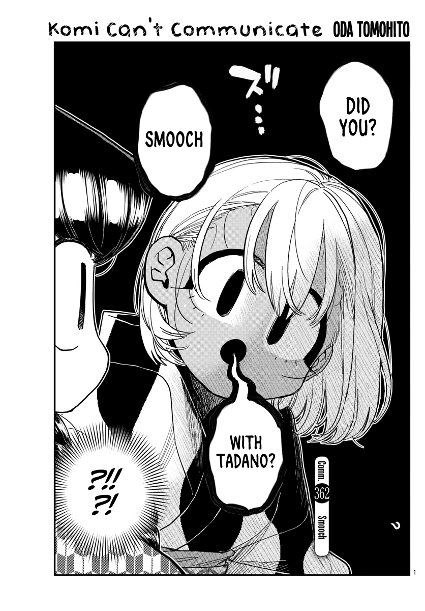 Komi Can